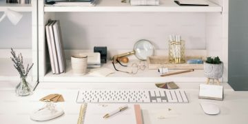 Ahli Sebut Desain Ruang Belajar Pengaruhi Produktivitas Seseorang