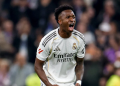 Vinicius Junior (Realmadrid.com)