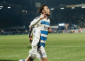 Sumber : Instagram - Dylan Vente