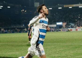 Sumber : Instagram - Dylan Vente