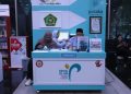 Layanan Nikah