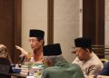 Ditjen Pesantren