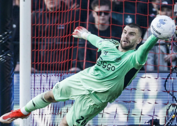 instagram/@maartenpaes