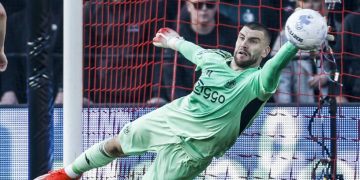 instagram/@maartenpaes