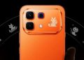 Infinix Note 60 Pro