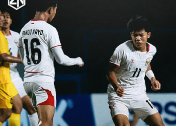 instagram/@zonanaetral5