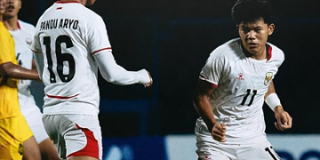 instagram/@zonanaetral5