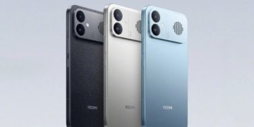 Xiaomi Luncurkan Redmi K90 Max, Usung Kipas Pendingin Internal