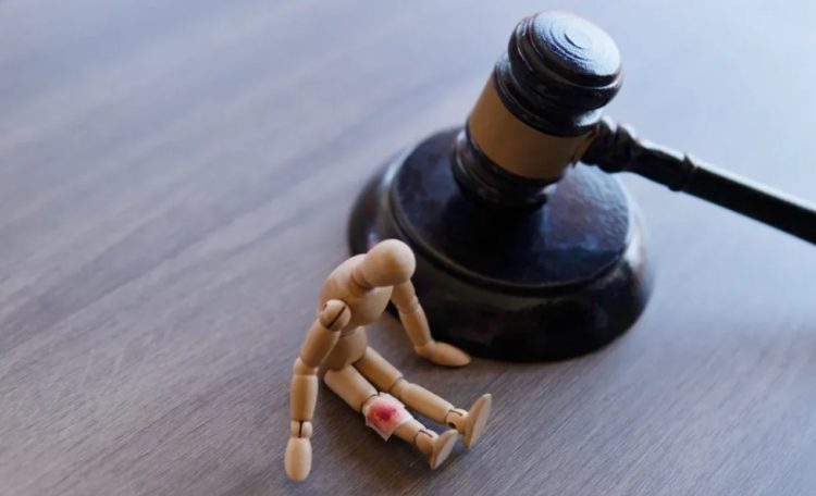 ilustrasi. (foto: istockphoto)