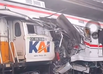 instagram/@bekasi.terkini