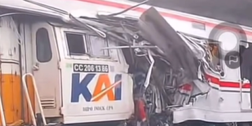 instagram/@bekasi.terkini