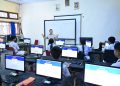 TKA SD SMP 2026