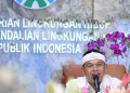 pembayaran pkb
