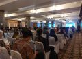 Pascasarjana Unpas