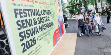 unpas