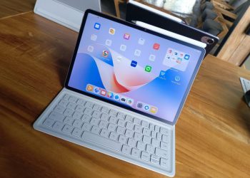 Huawei MatePad 11.5.