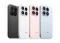 Xiaomi 17 Max Bocor, Usung Baterai Delapan Ribu mAh Dan Kamera 200MP