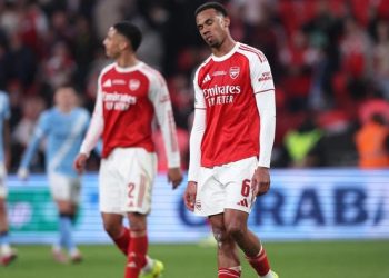 Foto: REUTERS/David Klein