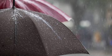 bmkg hujan indonesia