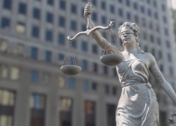 Dosen Unpas Nilai RUU Perampasan Aset Efektif Berantas Korupsi