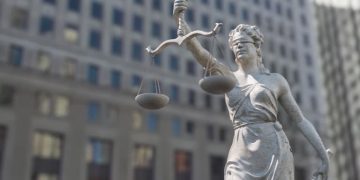 Dosen Unpas Nilai RUU Perampasan Aset Efektif Berantas Korupsi