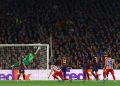 Foto: REUTERS/Albert Gea