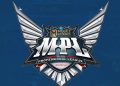 MPL ID S17