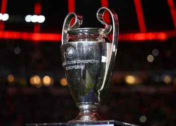 Foto: dpa/picture alliance via Getty I/picture alliance