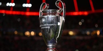 Foto: dpa/picture alliance via Getty I/picture alliance