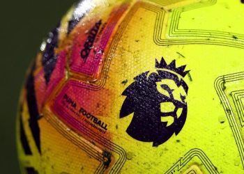 Foto: Getty Images/George Wood