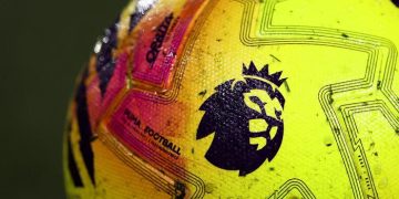 Foto: Getty Images/George Wood