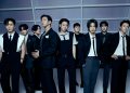 konser super junior