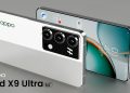 oppo find x9 ultra