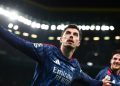 Napas Lega Arteta: Gol “Injury Time” Kai Havertz Pastikan Arsenal Bungkam Sporting Lisbon
