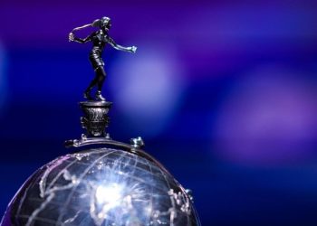 Indonesia berjumpa Denmark di perempatfinal Piala Uber 2026. (Foto: Getty Images/Shi Tang)