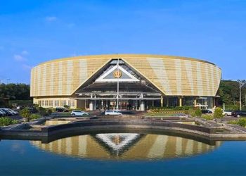 UTBK SNBT 2026 Unpad