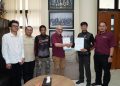 unpad jatinangor