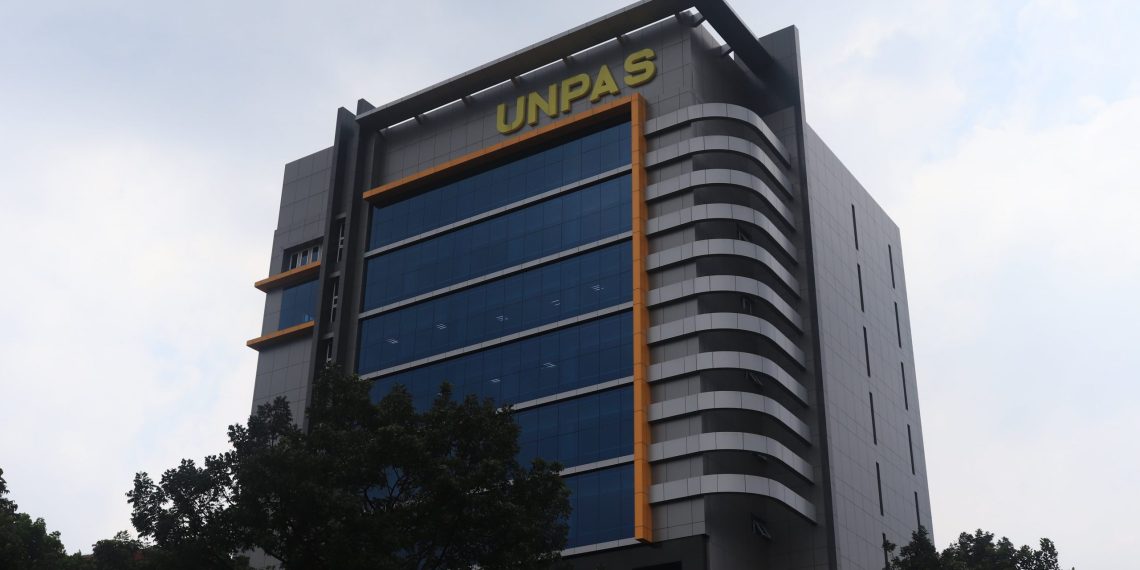 Universitas: Ruang Bebas atau Instrumen Negara?