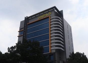 Universitas: Ruang Bebas atau Instrumen Negara?