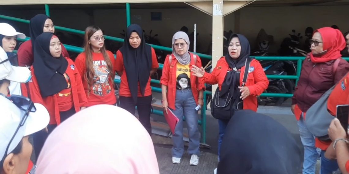 KASBI Cimahi