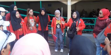 KASBI Cimahi