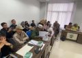 perumahan padalarang