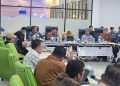 DPRD Kota Bandung