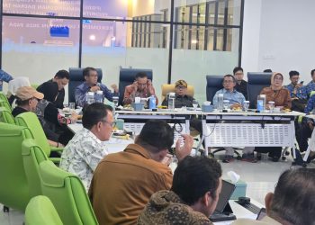 DPRD Kota Bandung