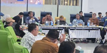DPRD Kota Bandung
