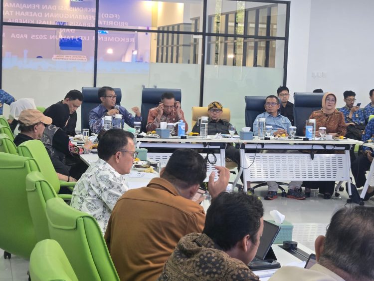 DPRD Kota Bandung