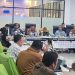 DPRD Kota Bandung