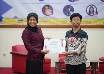 unpas