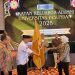 IKA Unpas 2026