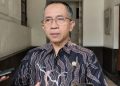PAD Kota Bandung